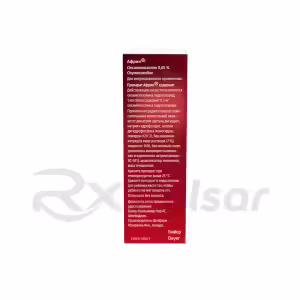 Afrin™ Nasal Spray 0.05%, 15Ml, 1Pc Buy Online 14