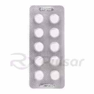 Akogrippin™ Sublingual Tablets, 60Pcs Buy Online 9