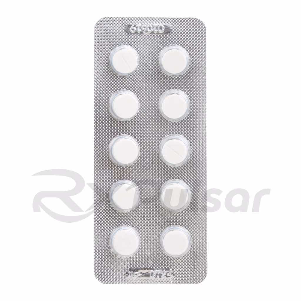 Akogrippin-60-Tablets_3 Akogrippin™ Sublingual Tablets, 60Pcs Buy Online 3