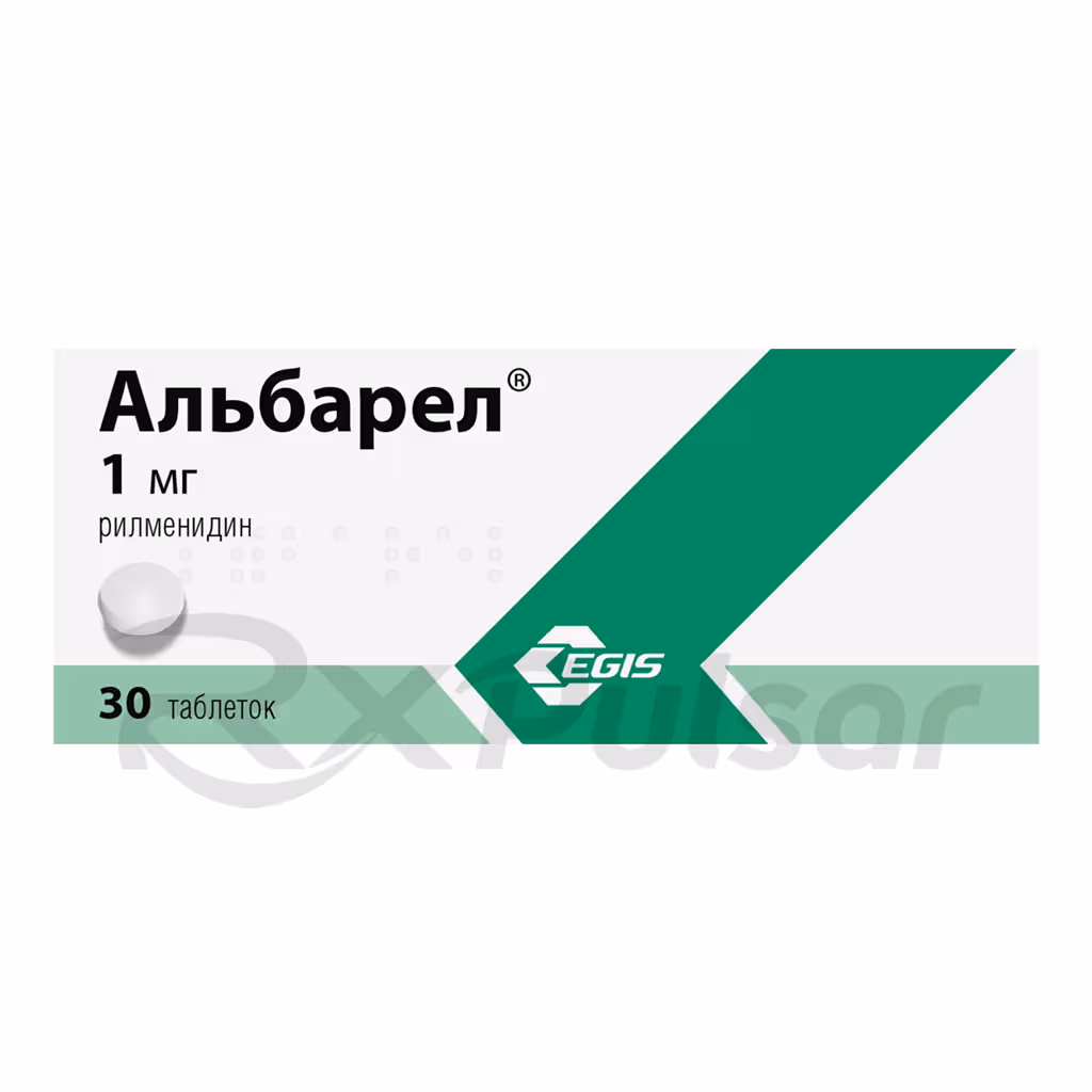 Albarel-1Mg-Tablets_1 Albarel™ Tablets 1Mg, 30Pcs Buy Online 1