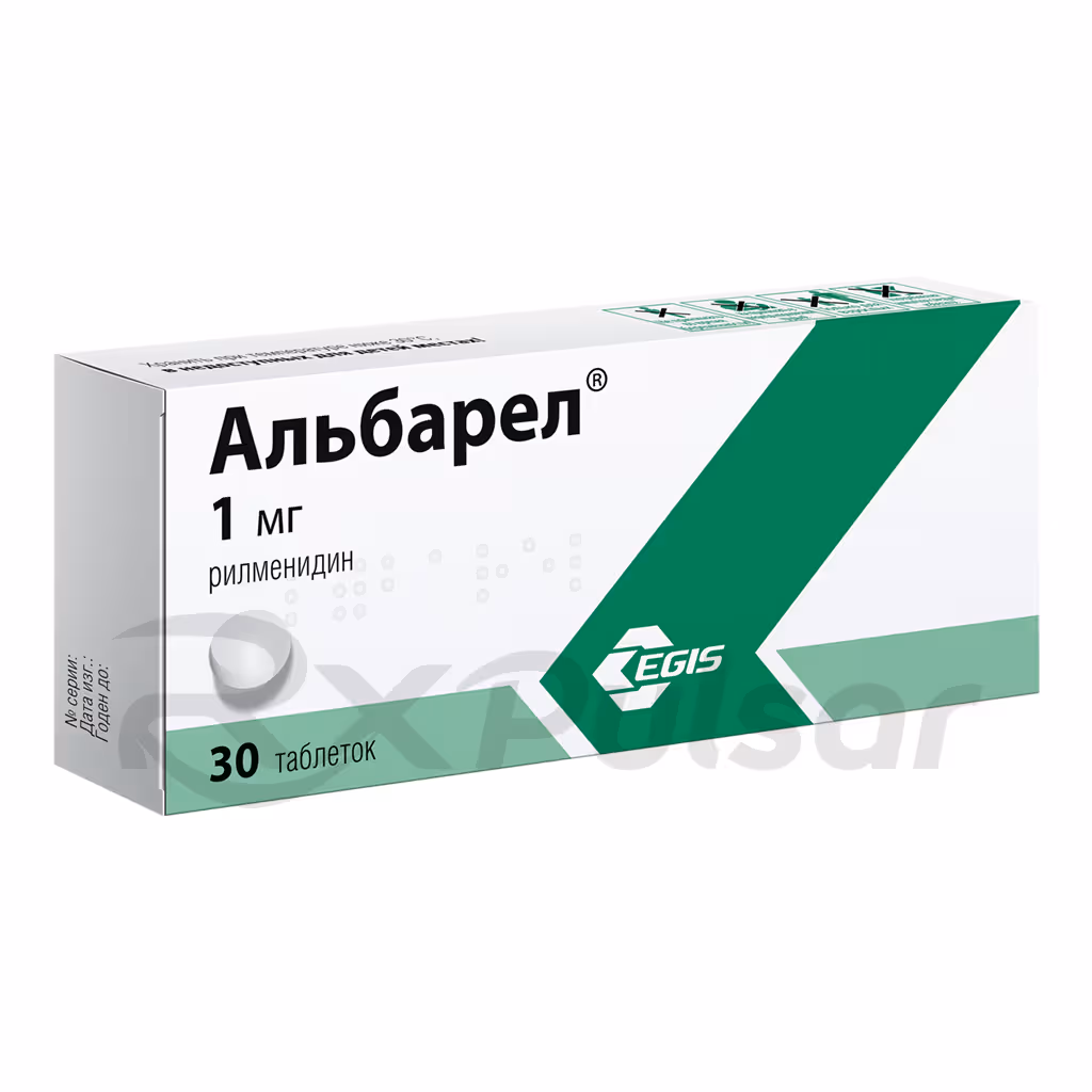 Albarel-1Mg-Tablets_2 Albarel™ Tablets 1Mg, 30Pcs Buy Online 2