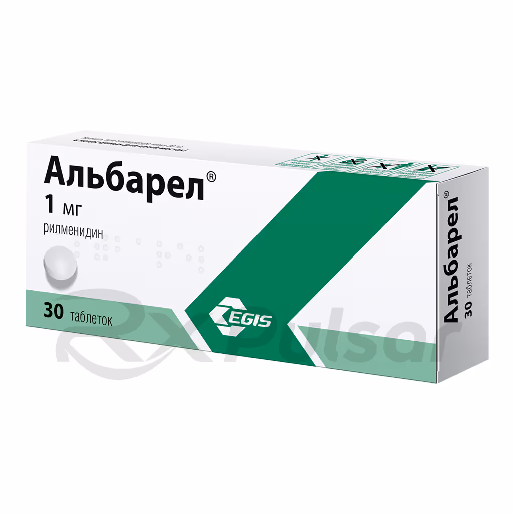 Albarel-1Mg-Tablets_3 Albarel™ Tablets 1Mg, 30Pcs Buy Online 3
