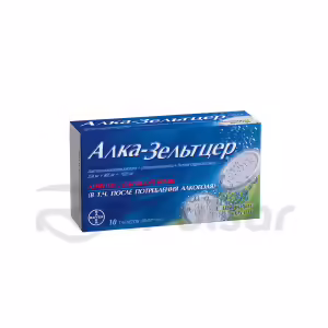 Alka-Seltzer™ Effervescent Tablets 324Mg+965Mg+1625Mg, 10Pcs Buy Online 10 Alka-Seltzer™ Effervescent Tablets 324Mg+965Mg+1625Mg, 10Pcs Buy Online 9