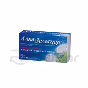 Alka-Seltzer™ Effervescent Tablets 324Mg+965Mg+1625Mg, 10Pcs Buy Online 12 Alka-Seltzer™ Effervescent Tablets 324Mg+965Mg+1625Mg, 10Pcs Buy Online 11