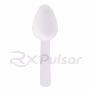 Ambroxol Syrup 15Mg/5Ml (100Ml), Raspberry Flavor, 1Pc Buy Online 8 Ambroxol Syrup 15Mg/5Ml (100Ml), Raspberry Flavor, 1Pc Buy Online 7