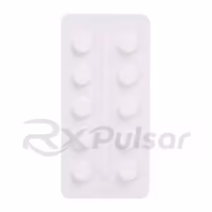 Ambroxol Reneval™ Tablets 30Mg, 20Pcs Buy Online 6