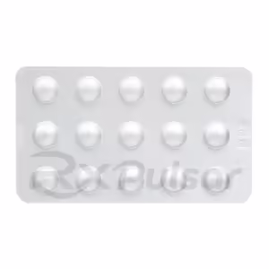Amdoal™ Tablets 10Mg, 30Pcs Buy Online 10 Amdoal™ Tablets 10Mg, 30Pcs Buy Online 9