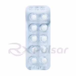 Aminazine™ Tablets 25Mg, 10Pcs Buy Online 5