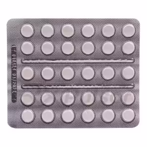 Amlodipine+Lisinopril Tablets 5Mg+10Mg, 30Pcs Buy Online 12