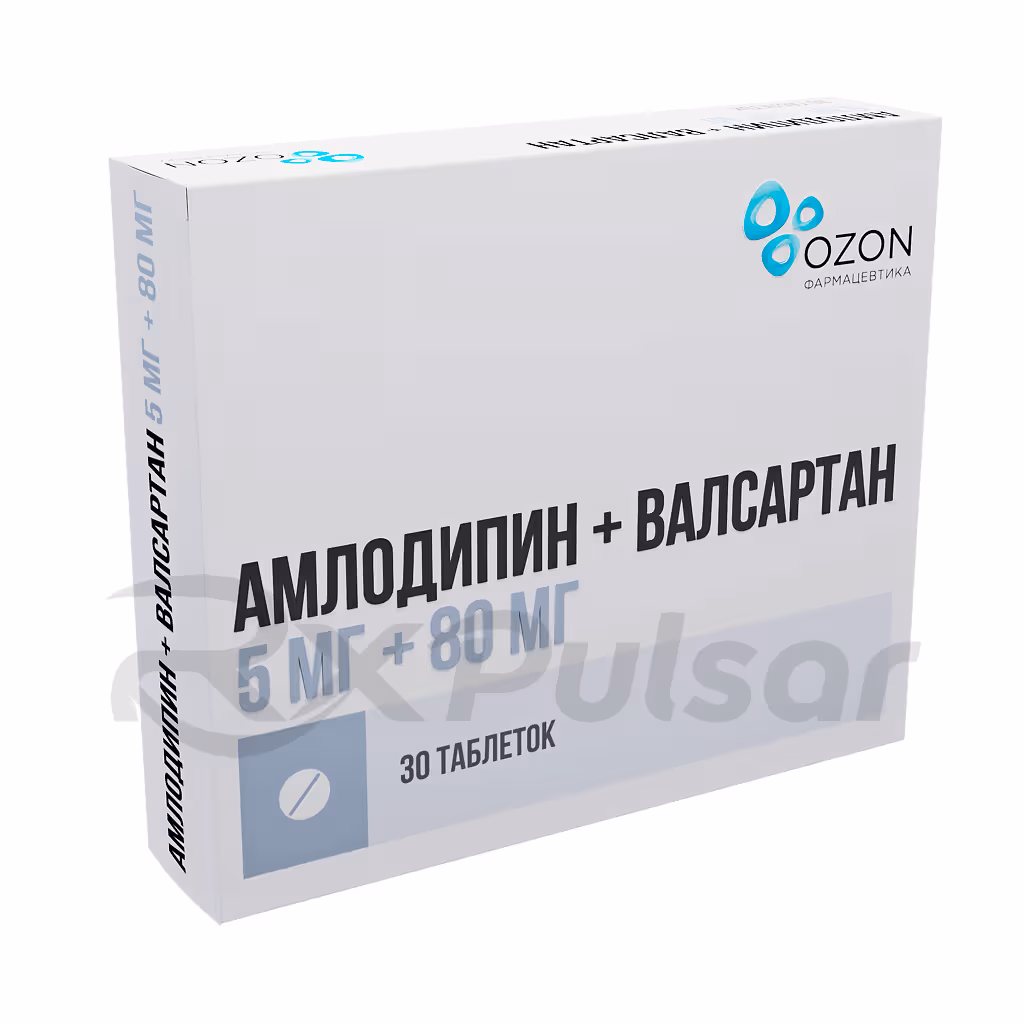 Amlodipinevalsartan-5Mg80Mg-Tablets_2 Amlodipine+Valsartan Tablets 5Mg+80Mg, 30Pcs Buy Online 2