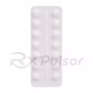 Anazales™ Tablets 1Mg, 28Pcs Buy Online 5