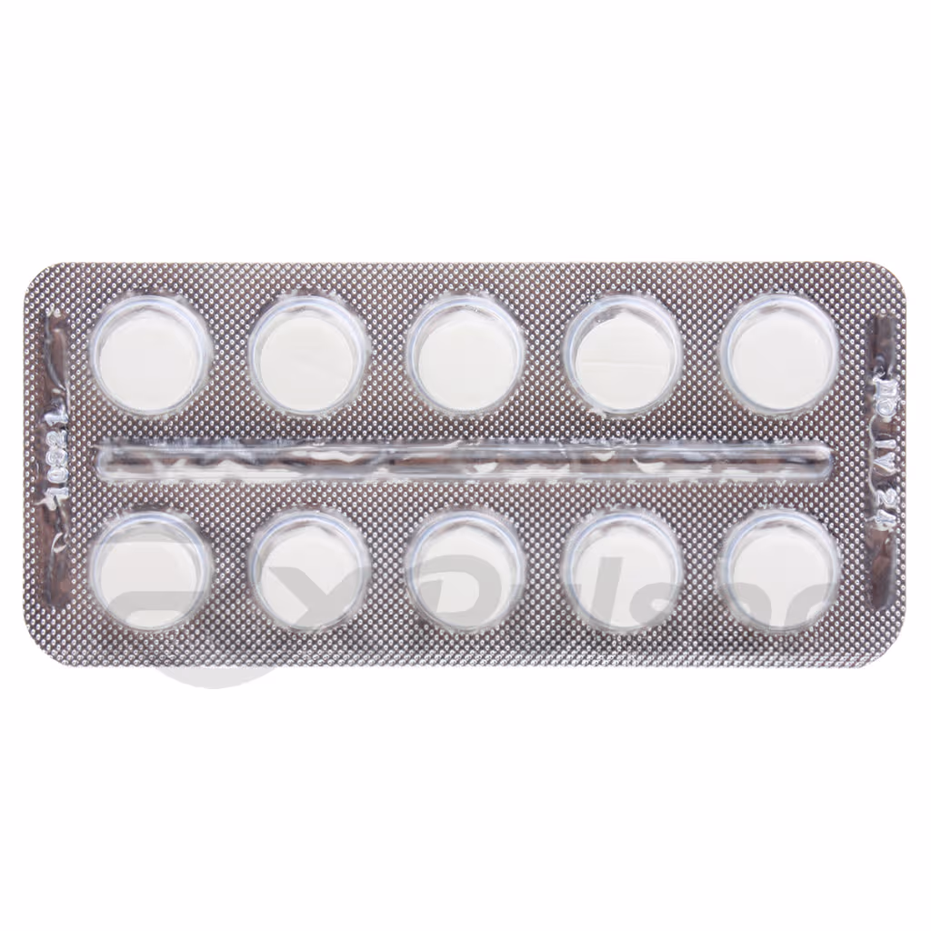 Andipal-10-Tablets_4 Andipal™ Tablets, 10Pcs Buy Online 4