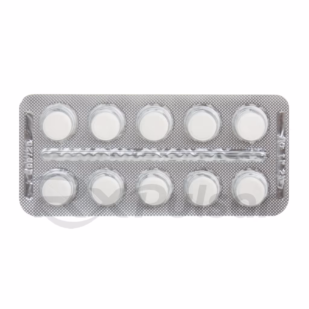 Andipal-20-Tablets-Pack_4 Andipal™ Tablets, 20Pcs Buy Online 4