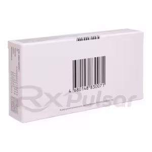 Arcoxia™ Tablets 120Mg, 7Pcs Buy Online 11 Arcoxia™ Tablets 120Mg, 7Pcs Buy Online 10