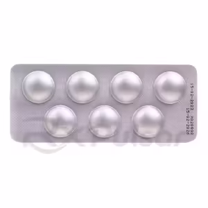 Arcoxia™ Tablets 120Mg, 7Pcs Buy Online 13 Arcoxia™ Tablets 120Mg, 7Pcs Buy Online 12