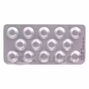 Arcoxia™ Tablets 30Mg, 28Pcs Buy Online 12