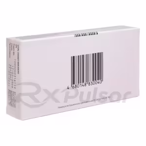 Arcoxia™ Tablets 60Mg, 28Pcs Buy Online 11 Arcoxia™ Tablets 60Mg, 28Pcs Buy Online 10