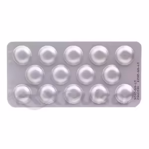 Arcoxia™ Tablets 60Mg, 28Pcs Buy Online 13 Arcoxia™ Tablets 60Mg, 28Pcs Buy Online 12