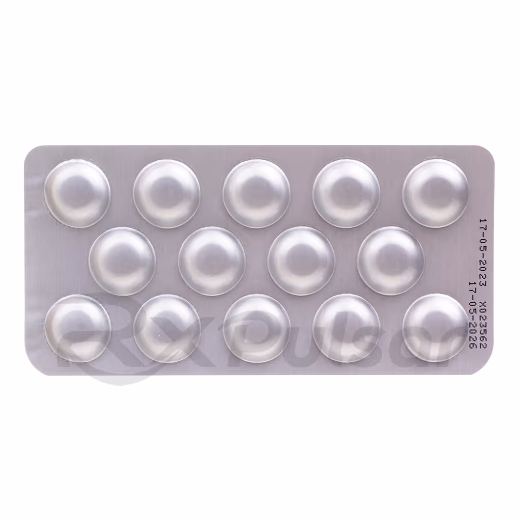 Arcoxia-60Mg-28-Tablets_4 Arcoxia™ Tablets 60Mg, 28Pcs Buy Online 4