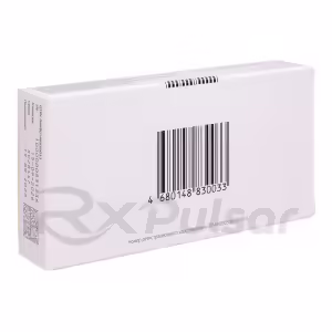 Arcoxia™ Tablets 60Mg, 14Pcs Buy Online 10