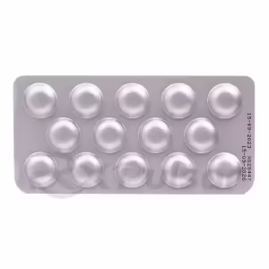 Arcoxia™ Tablets 60Mg, 14Pcs Buy Online 12