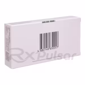 Arcoxia™ Tablets 90Mg, 7Pcs Buy Online 11 Arcoxia™ Tablets 90Mg, 7Pcs Buy Online 10