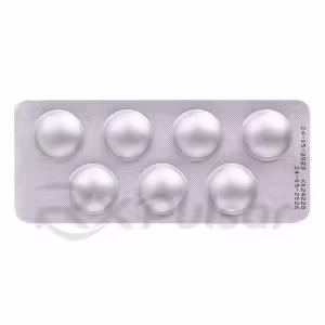 Arcoxia™ Tablets 90Mg, 7Pcs Buy Online 13 Arcoxia™ Tablets 90Mg, 7Pcs Buy Online 12
