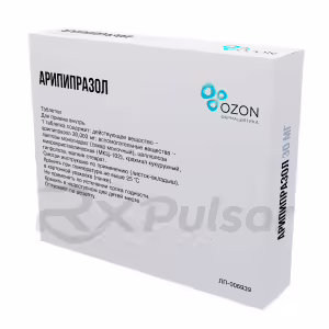 Aripiprazole Tablets 30Mg, 30Pcs Buy Online 9 Aripiprazole Tablets 30Mg, 30Pcs Buy Online 8