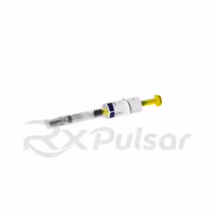 Arixtra™ Solution For Iv And Sc Injection 5Mg/Ml (0.3Ml), 10 Syringes Buy Online 8