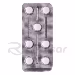 Asentra™ Tablets 50Mg, 28Pcs Buy Online 7 Asentra™ Tablets 50Mg, 28Pcs Buy Online 6