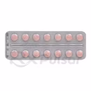 Atacand™ Tablets 16Mg, 28Pcs Buy Online 12