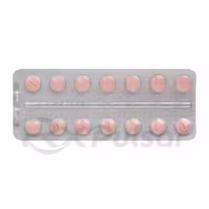 Atacand™ Tablets 32Mg, 28Pcs Buy Online 9