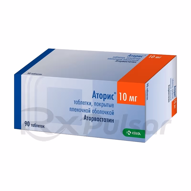 Atoris-10Mg-90-Tablets_1 Atoris™ Tablets 10Mg, 90Pcs Buy Online 1