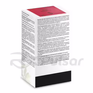 Bearberry Leaves Filter Bags 1.5G, 20Pcs Buy Online 6