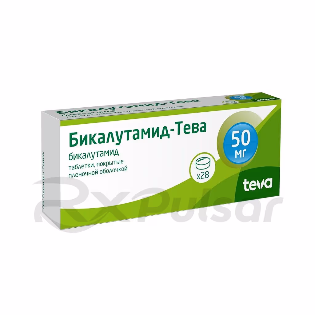 Bicalutamide-Teva-50Mg-28-Tablets_2 Bicalutamide-Teva™ Tablets 50Mg, 28Pcs Buy Online 2