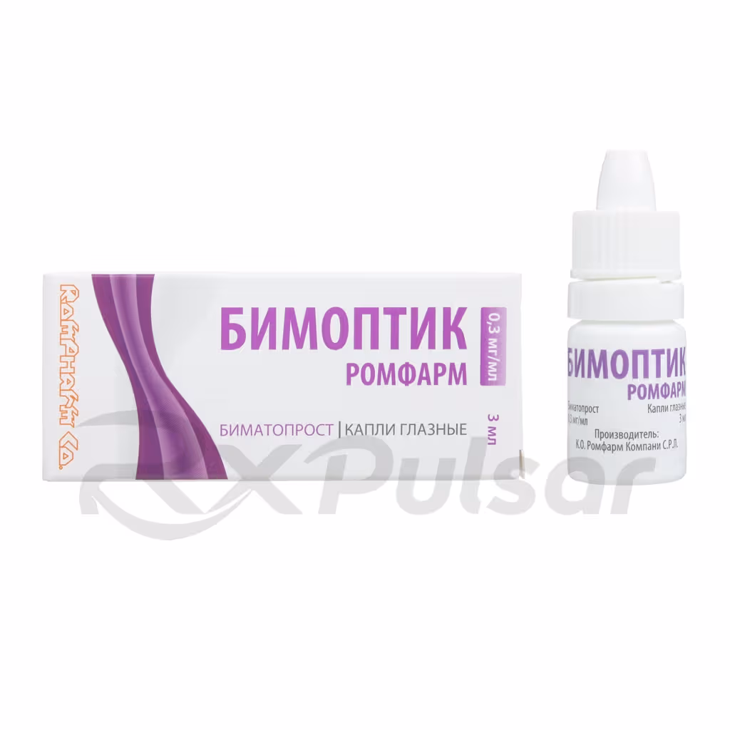 Bimoptic-Rompharm-0_3Mg-Drops-3Ml_2 Bimoptic™ Rompharm Eye Drops 0.3Mg/Ml (3Ml), 1Pc Buy Online 2