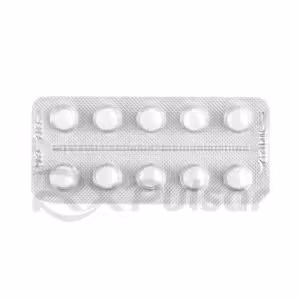 Biprol™ Tablets 5Mg, 100Pcs Buy Online 12 Biprol™ Tablets 5Mg, 100Pcs Buy Online 11