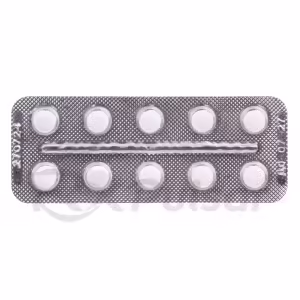 Bisacodyl Enteric-Coated Tablets 5Mg, 30Pcs Buy Online 6