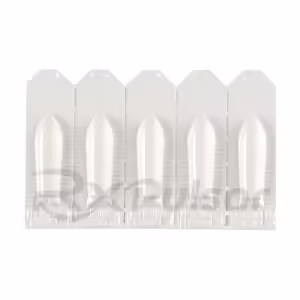 Bisacodyl-Nizhpharm™ Rectal Suppositories 10Mg, 10Pcs Buy Online 10 Bisacodyl-Nizhpharm™ Rectal Suppositories 10Mg, 10Pcs Buy Online 9