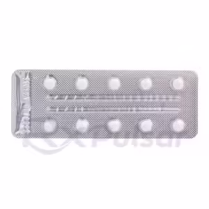 Bisoprolol Tablets 2.5Mg, 30Pcs Buy Online 12
