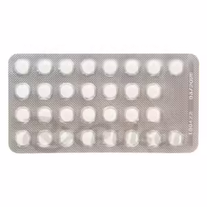 Bisoprolol Tablets 2.5Mg, 30Pcs Buy Online 12
