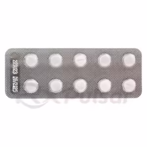 Bisoprolol Tablets 5Mg, 50Pcs Buy Online 13 Bisoprolol Tablets 5Mg, 50Pcs Buy Online 12