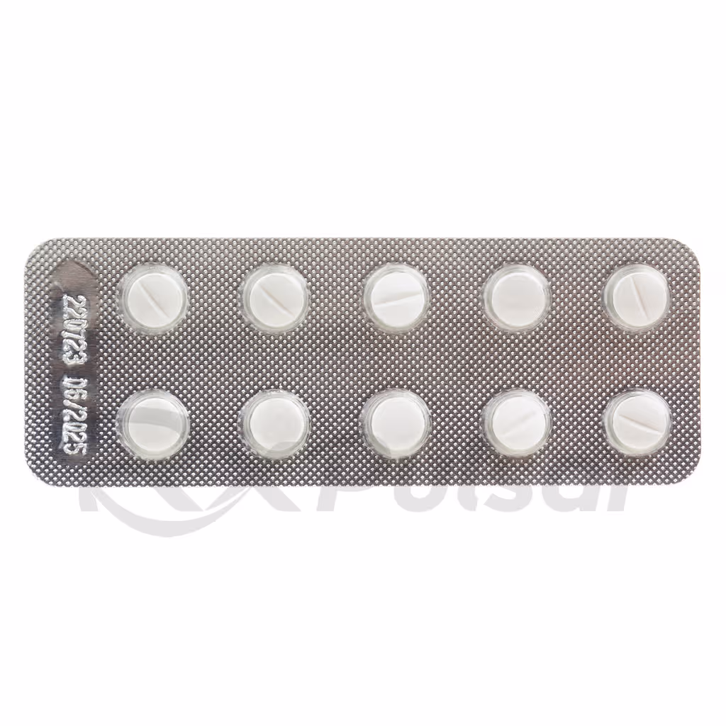 Bisoprolol-5Mg-50-Tablets-Box_4 Bisoprolol Tablets 5Mg, 50Pcs Buy Online 4