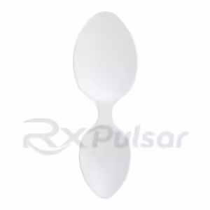 Blogir™-3 Oral Solution 0.5Mg/Ml (60Ml), 1Pc Buy Online 11