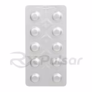 Blogir™-3 Orodispersible Tablets 5Mg, 30Pcs Buy Online 9