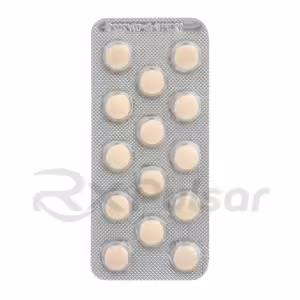 Bravadin™ Tablets 7.5Mg, 28Pcs Buy Online 12