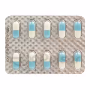 Bronc™Ho-Munal™ P Capsules 3.5Mg, 30Pcs Buy Online 12 Bronc™Ho-Munal™ P Capsules 3.5Mg, 30Pcs Buy Online 11