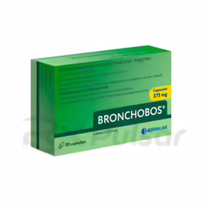 Bronc™Hobos™ Capsules 375Mg, 30Pcs Buy Online 8 Bronc™Hobos™ Capsules 375Mg, 30Pcs Buy Online 7