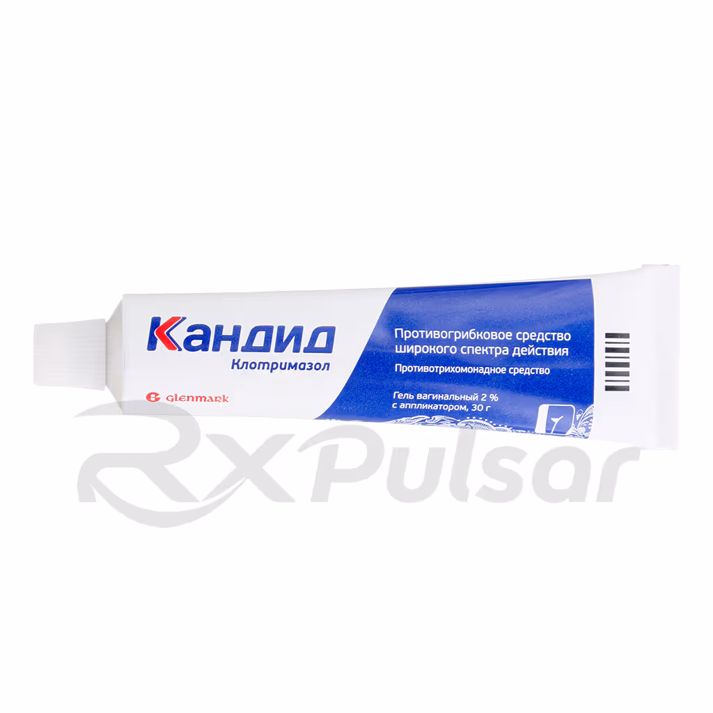 Candid-2-Gel-30G_5 Candid™ Vaginal Gel 2% (30G), 1Pc Buy Online 5