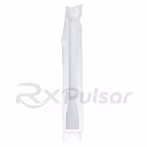 Candid-B6™ Vaginal Tablets 100Mg, 6Pcs Buy Online 7